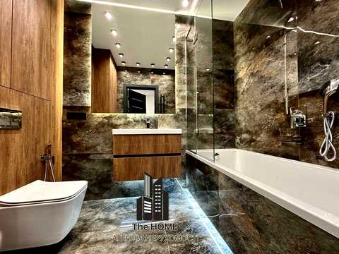 квартира за адресою Мартинова просп., 6