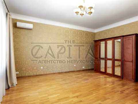 дом по адресу Нивки