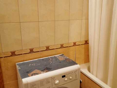 квартира за адресою Петра Григоренка просп., 28-А