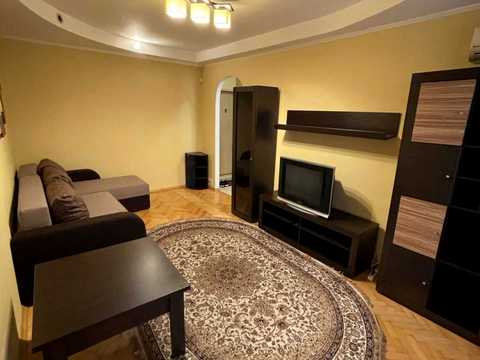 квартира за адресою Михайла Бойчука вул. (Кіквідзе), 13