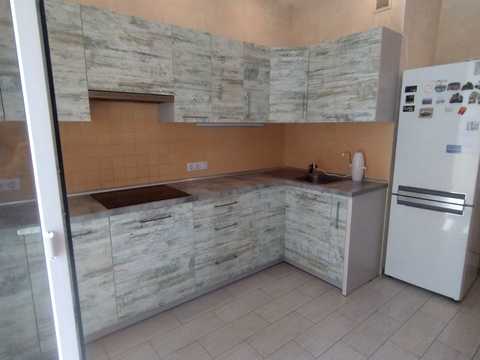 квартира по адресу Люстдорфская дорога ул. (Черноморская дорога), 55/2 к4-5