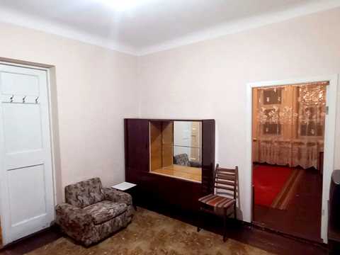 квартира за адресою Ахієзерів вул. (Халтуріна), 9