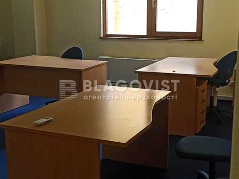 комерційна за адресою Велика Васильківська вул. (Червоноармійська), 64