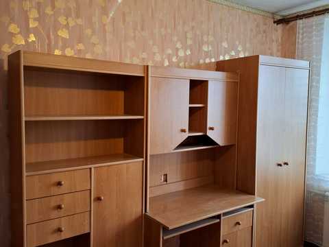 квартира за адресою Валентинівська вул. (Блюхера), 46