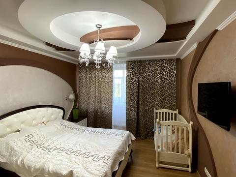 квартира за адресою Перемоги вул., 99