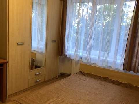 квартира за адресою Свято-Михайлівська вул. (Індустріальна), 35