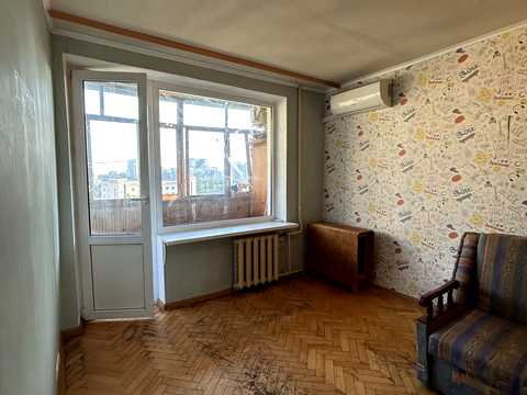 квартира по адресу Ломаковская ул. (Мичурина), 2