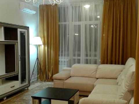 квартира за адресою Богдана Хмельницького вул., 57