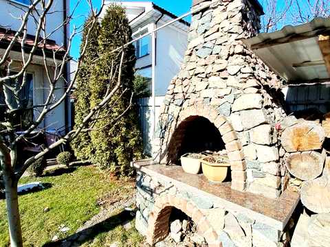 будинок за адресою Кропивницький, Гурбенський пров. (Ватутіна), 21