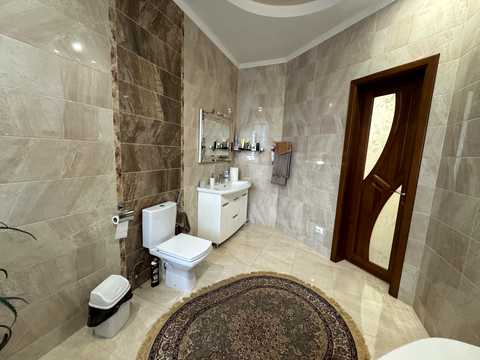 будинок за адресою Хмельницький, Стрілецька вул., 20