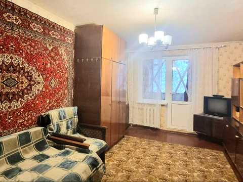 квартира по адресу Зерновая ул., 53ж