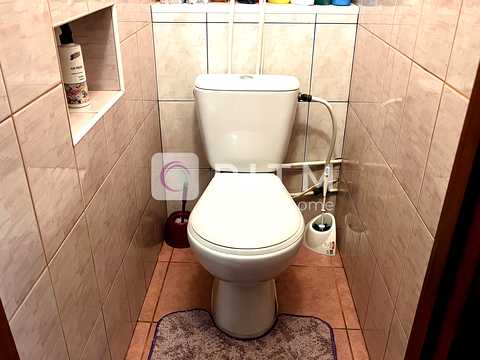 квартира за адресою Кравчука вул., 1