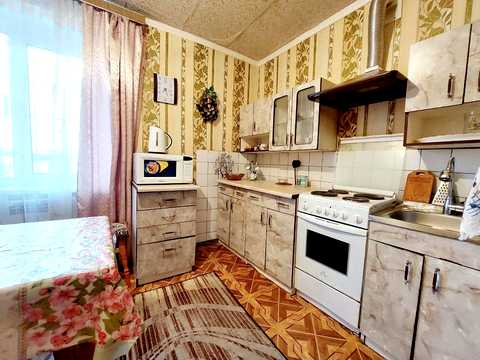 квартира за адресою Миру вул.