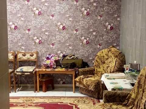будинок за адресою Степова вул.