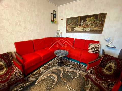 квартира по адресу Генерала Радиевского ул. (Тынка), 27