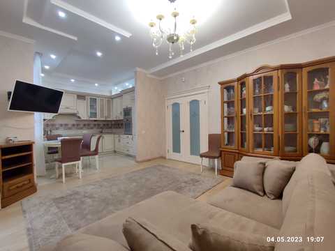 квартира за адресою Щекавицька вул., 53