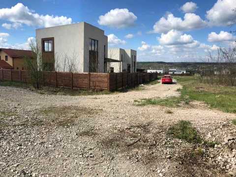 будинок за адресою Дивізіонна вул.