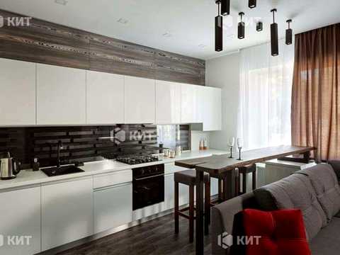 квартира за адресою Івана Каркача бульв., 2 А