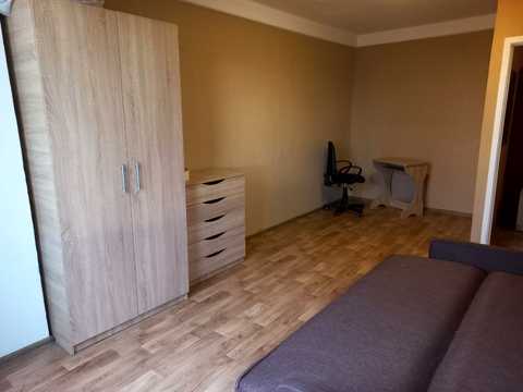 квартира по адресу Міста Шалетт ул., 3
