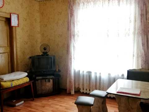 квартира за адресою Робоча вул., 87