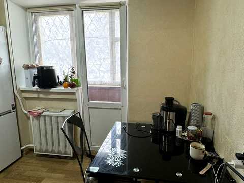 квартира за адресою Жуля Верна бульв. (Ромена Роллана), 5/8