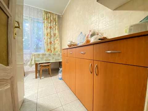 квартира по адресу Владимира Ивасюка просп. (Героїв Сталінграду), 30