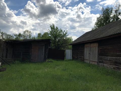 будинок за адресою с. Неданчичі, Гагарина