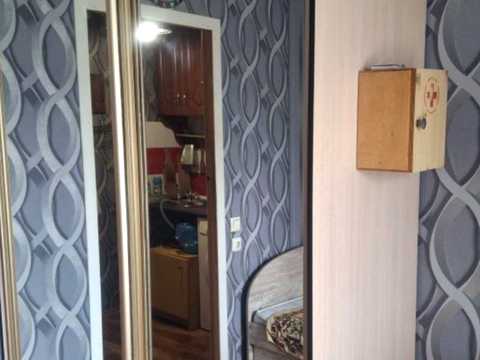 квартира за адресою Ковтуна вул., 42
