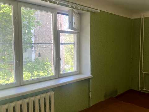 квартира по адресу Видинская ул., 44