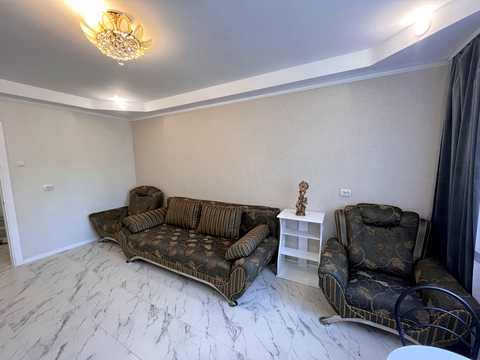 квартира за адресою Урлівська вул., 38