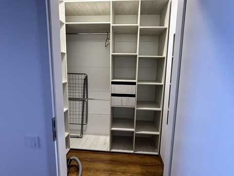 квартира за адресою Радісна вул., 29, к.1