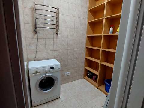 квартира за адресою Одеса, Шевченка просп., 4б