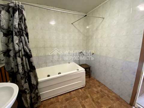будинок за адресою Тернопільська вул., 15