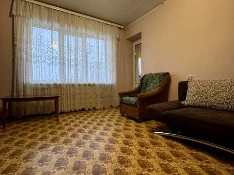 квартира за адресою Героїв-Рятувальників вул. (Волкова), 28 к1