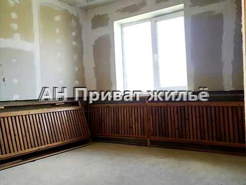 дом по адресу Івашки, 1