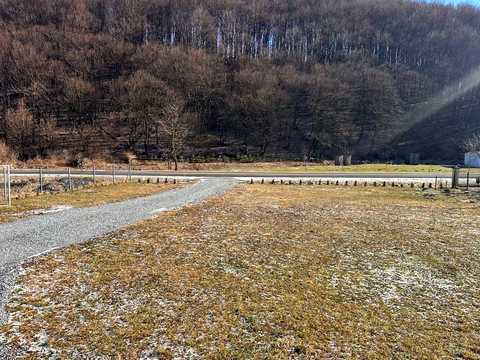 будинок за адресою Суходільська