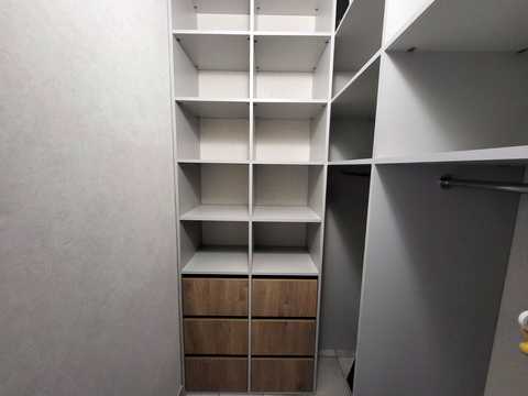 квартира по адресу Драгоманова ул., 10