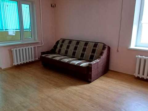 квартира за адресою Князя Володимира Великого просп., 98