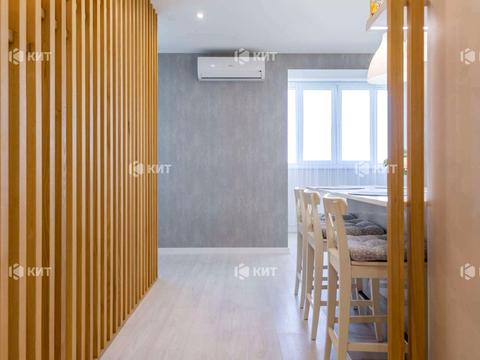 квартира за адресою Перемоги просп., 89