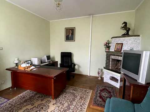будинок за адресою Габрилівська
