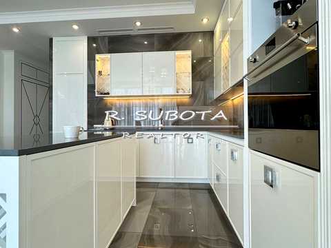 квартира за адресою Дніпро, Кулишівська вул. (Сергія Лазо), 38