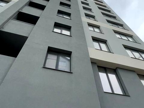 квартира по адресу Юлиана Целевича ул., 36