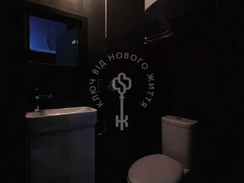 квартира за адресою Гната Хоткевича вул. (Червоногвардійська), 12