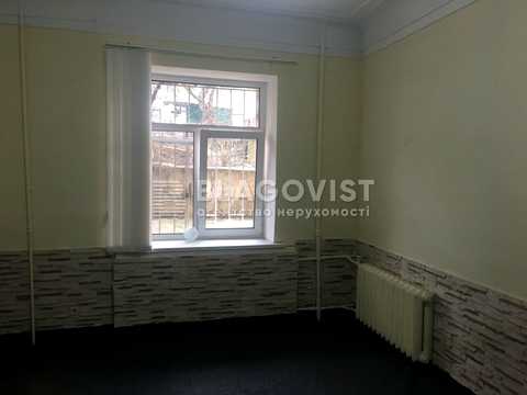 квартира за адресою Паньківська вул., 3
