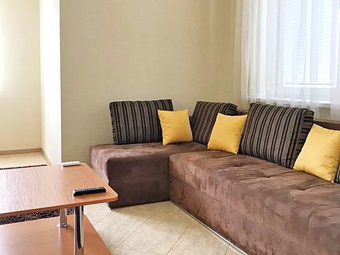 квартира по адресу Дмитриевская ул., 82