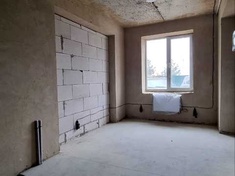 комерційна за адресою Тарасівська вул., 1