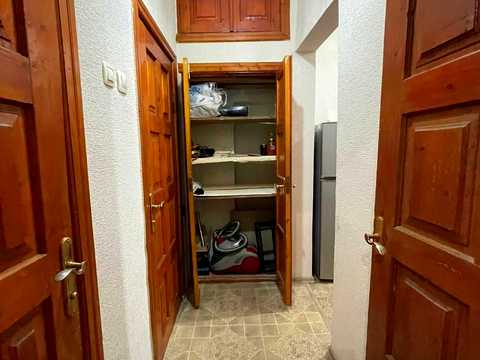 квартира за адресою Преображенська вул., 74