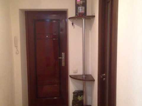 квартира за адресою Катеринівська вул. (Мануйлова), 1