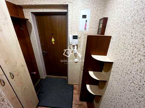 квартира за адресою Музична вул., 8