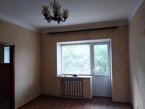 квартира по адресу Шульгиных ул.